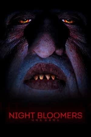 Night Bloomers
