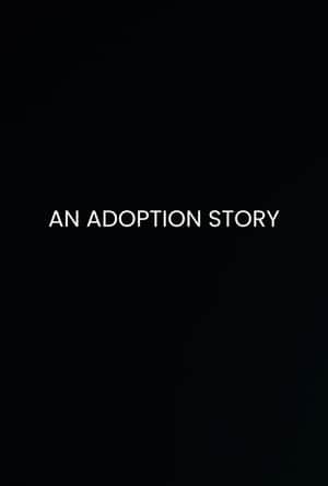 An Adoption Story