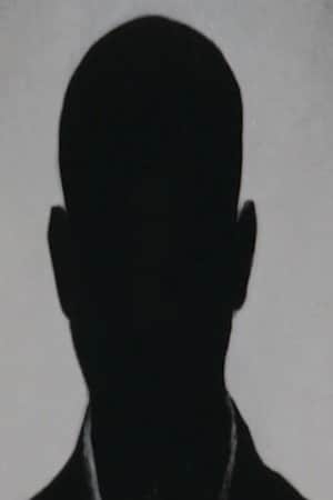 Art, Life and Opinions: Shūsaku Arakawa