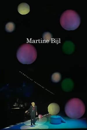 Martine Bijl: Martine Bijl