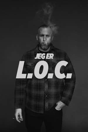 Jeg er L.O.C.