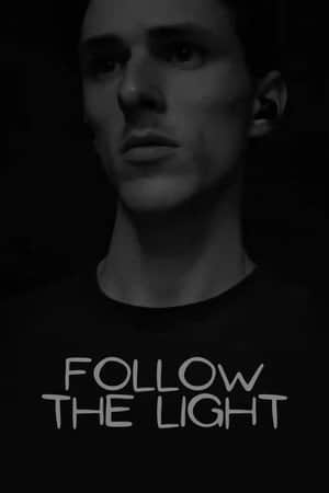 Follow the Light
