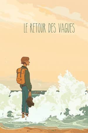 The Return of the Waves