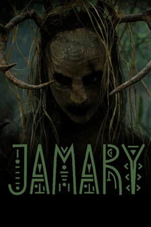 Jamary