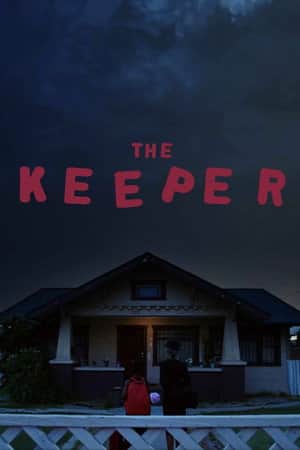 The Keeper