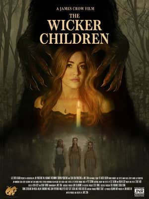The Wicker Children