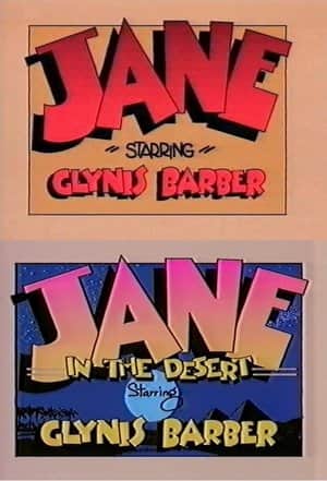Jane