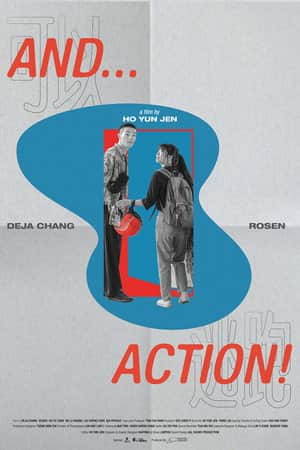 And...Action!