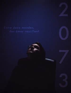 2073