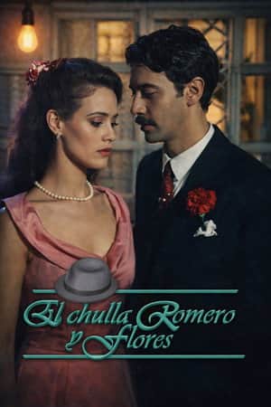 The Chulla Romero y Flores
