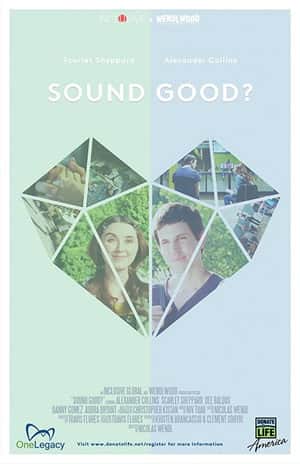 Sound Good?