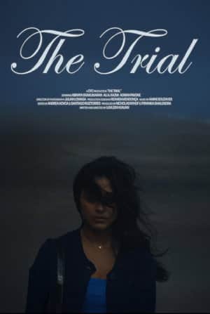 The Trial