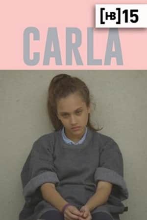 Carla
