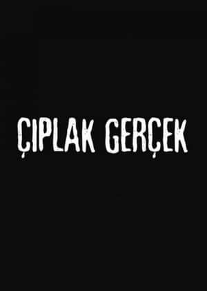 Çıplak Gerçek
