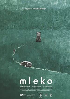 Milk