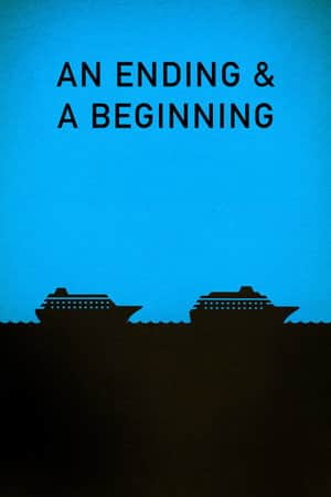 An Ending And A Beginning