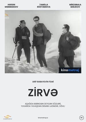 Peak