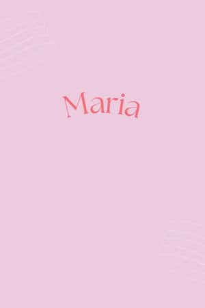 Maria