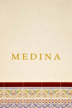 Medina