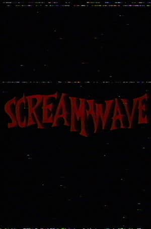 SCREAMWAVE
