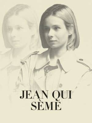 Jean qui sème