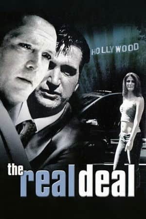 The Real Deal