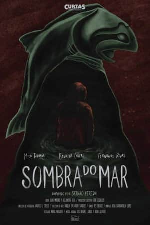Sombra do Mar