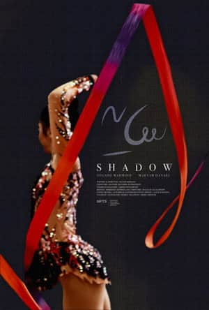 Shadow