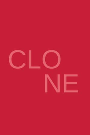 CLONE