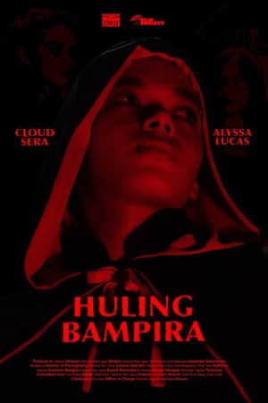 Huling Bampira