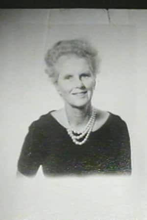 Love Stories My Grandmother Tells
