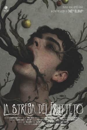 La strega del frutteto