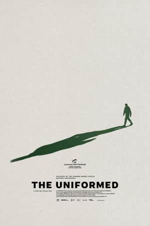 The Uniformed