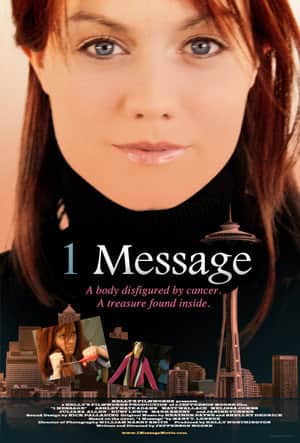 1 Message