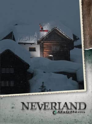 Neverland