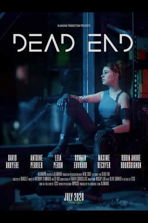 Dead End