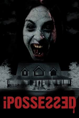 iPossessed