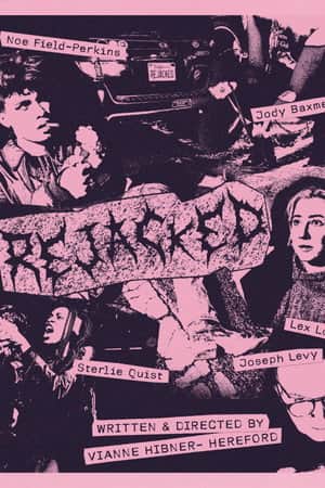 REJACKED