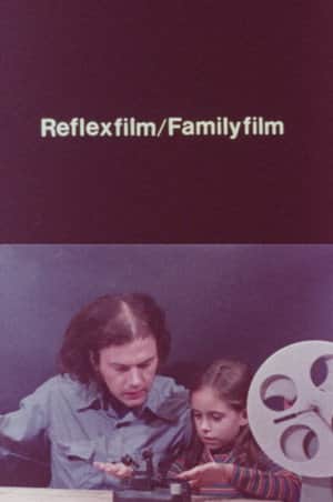 Reflexfilm/Familyfilm