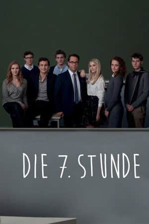 Die 7. Stunde