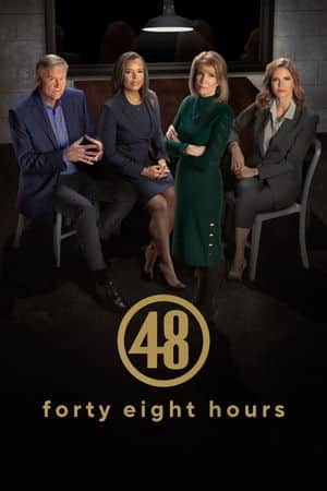48 Hours