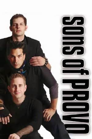 Sons of Provo