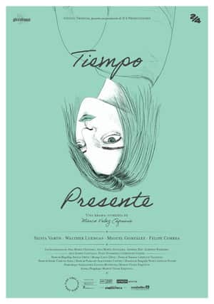 Present Tense
