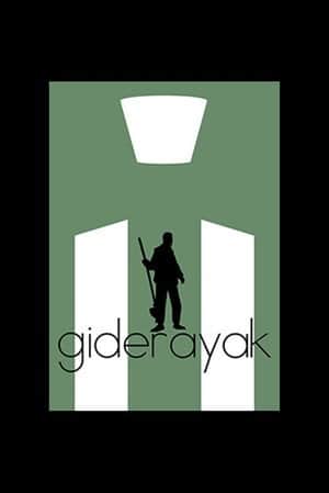 Giderayak
