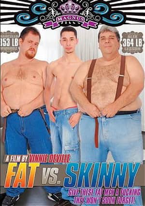 Bears and Boys