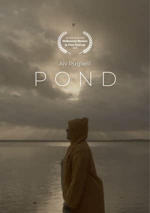 POND