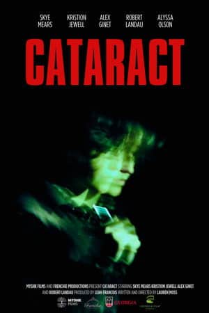 Cataract