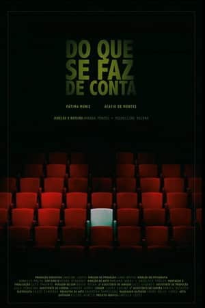 Do Que Se Faz de Conta