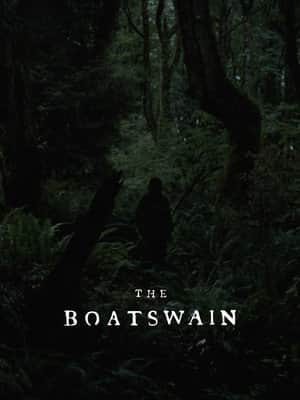 The Boatswain