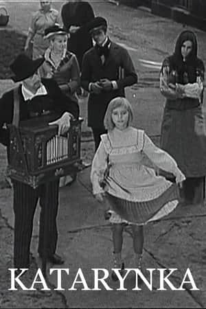 The Barrel Organ